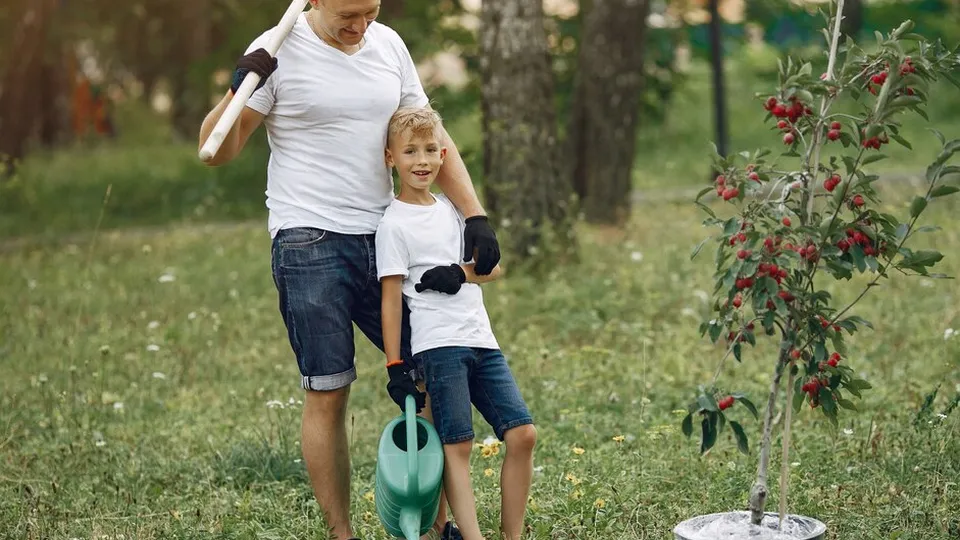 Фото: freepik.com