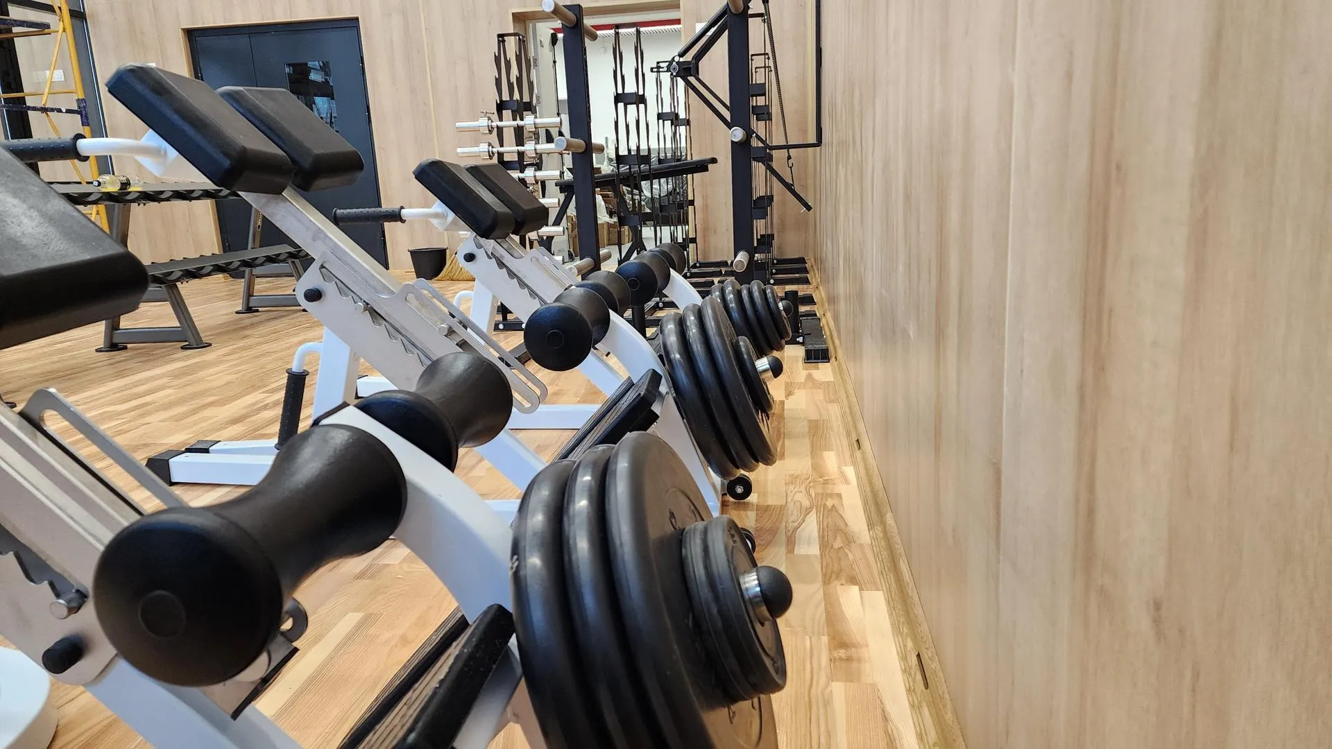 МедиаБанк Подмосковья/Юлия Смагринская