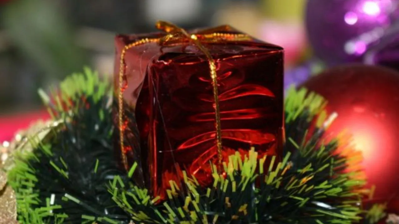 Фото: freepik.com