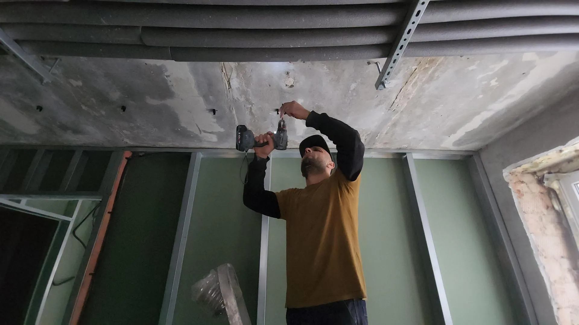 МедиаБанк Подмосковья/Юлия Смагринская