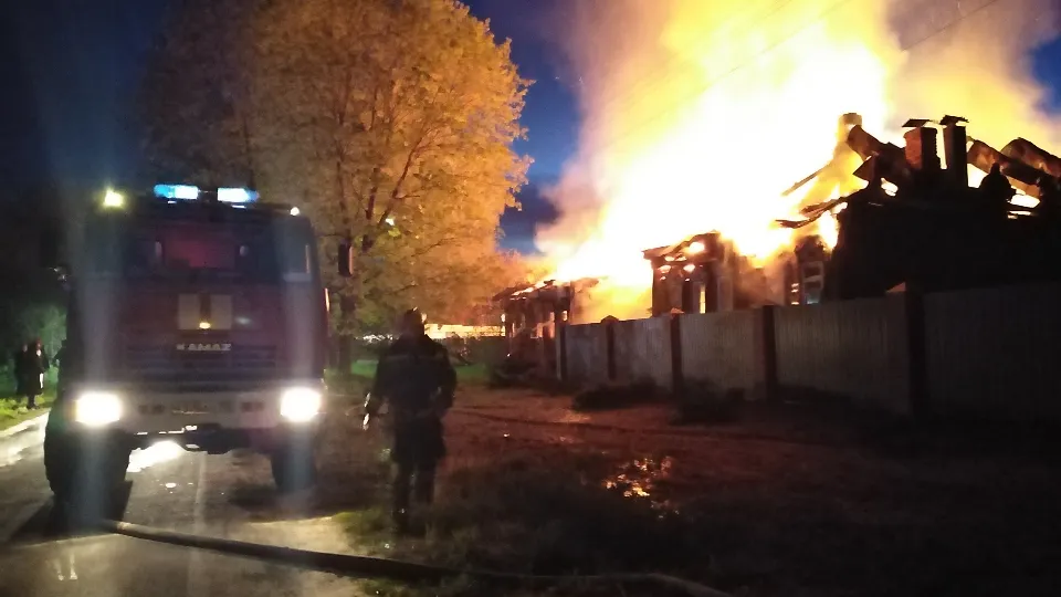 Тематическое изображение. Фото: REGIONS/Василий Тремасов