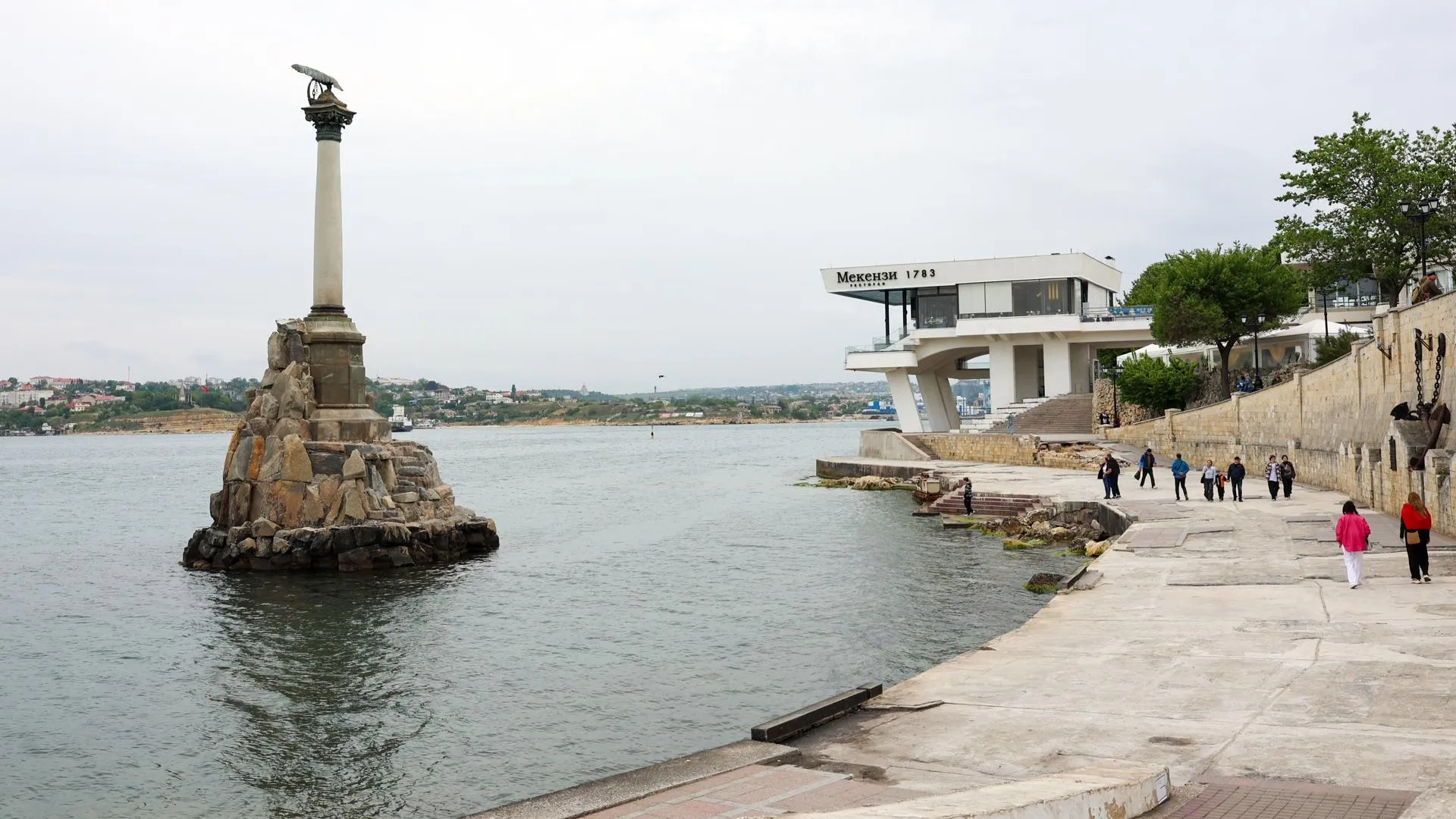 Petrov Sergey/news.ru