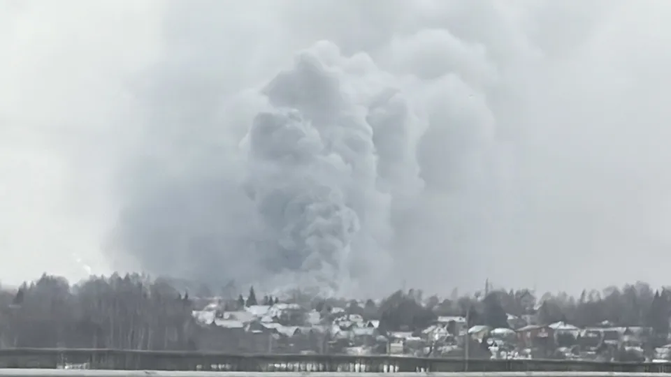 Фото: МедиаБанк Подмосковья/Данила Кирьянов