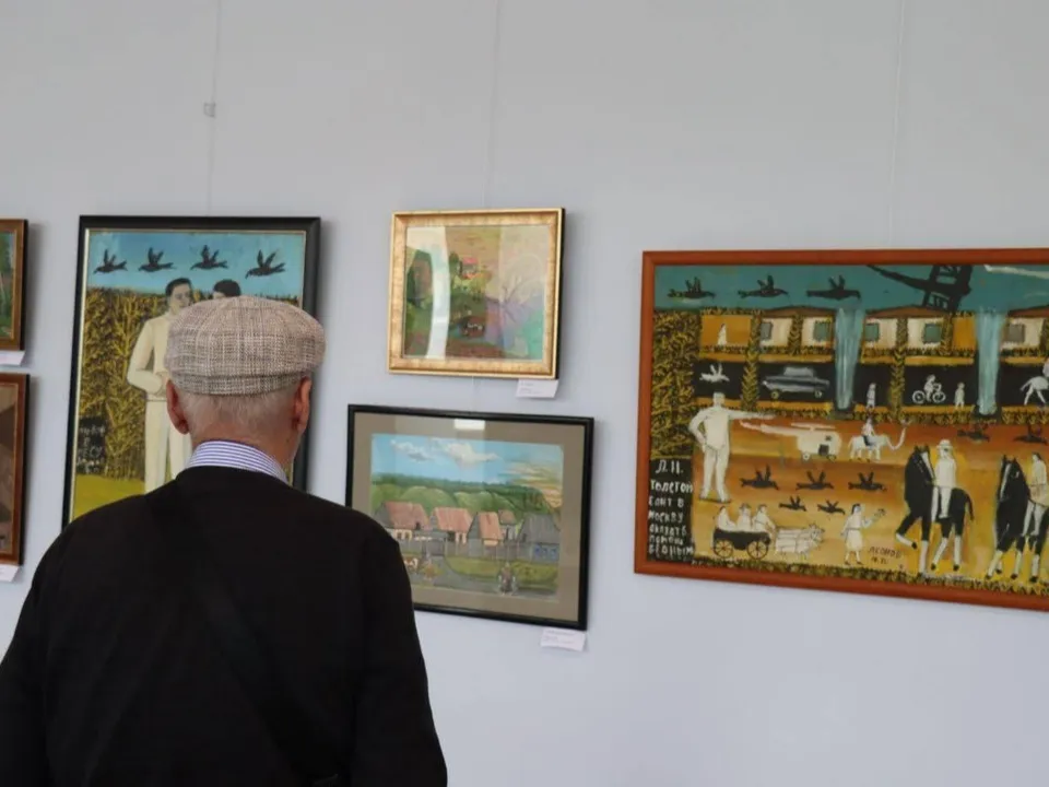 Фото: пресс-служба администрации городского округа Ступино&nbsp;