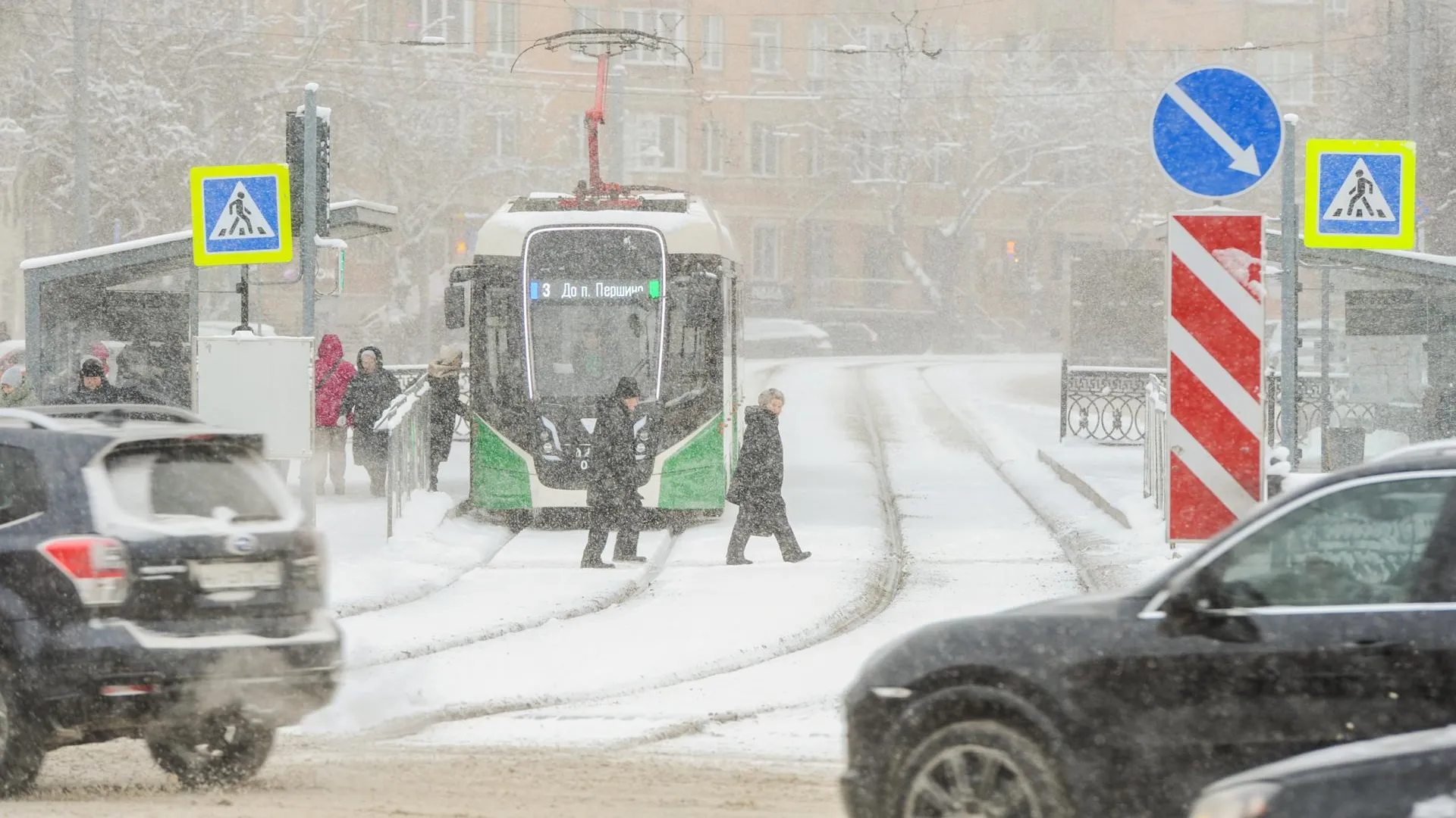 Vadim Akhmetov/URA.RU