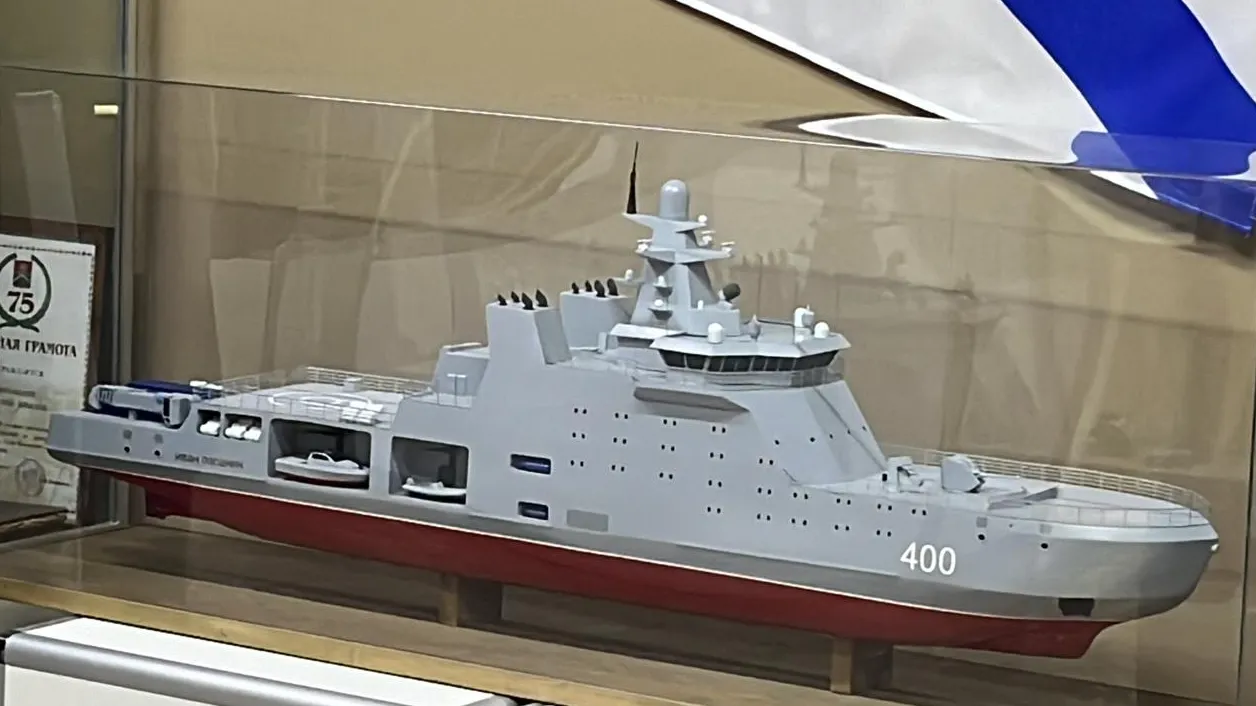 Фото: Анна Тюрюмина