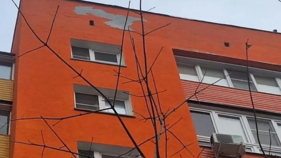 Фото: vk.com/Ассоциация председателей советов домов МО