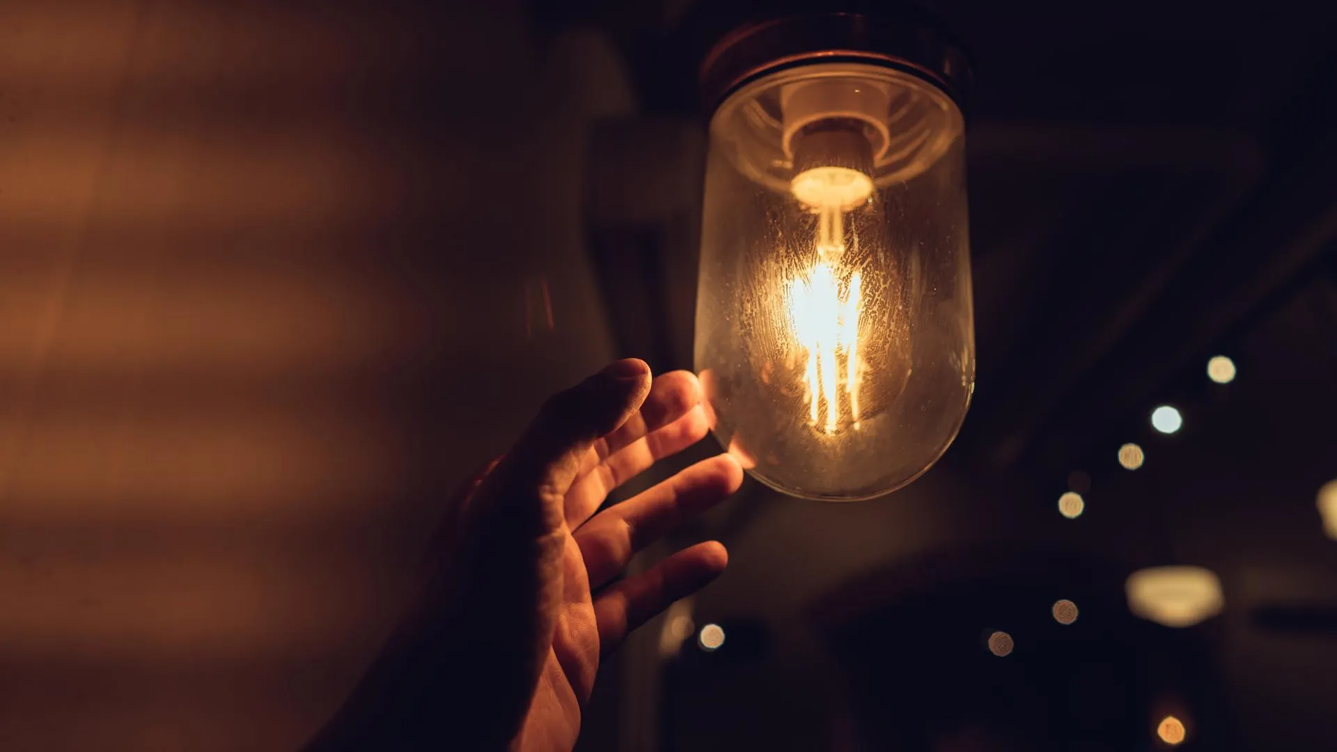 Image by teksomolika on Freepik