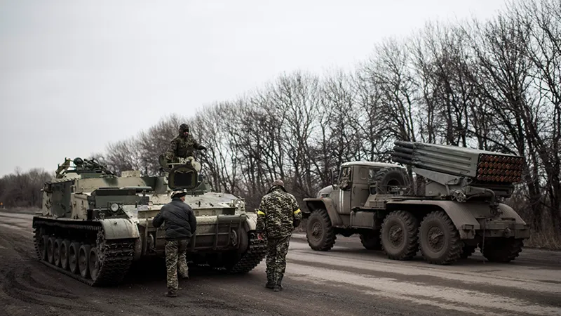 AP/TASS