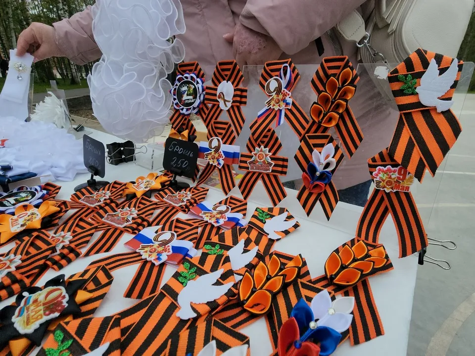 Фото: МедиаБанк Подмосковья/Юлия Смагринская&nbsp;