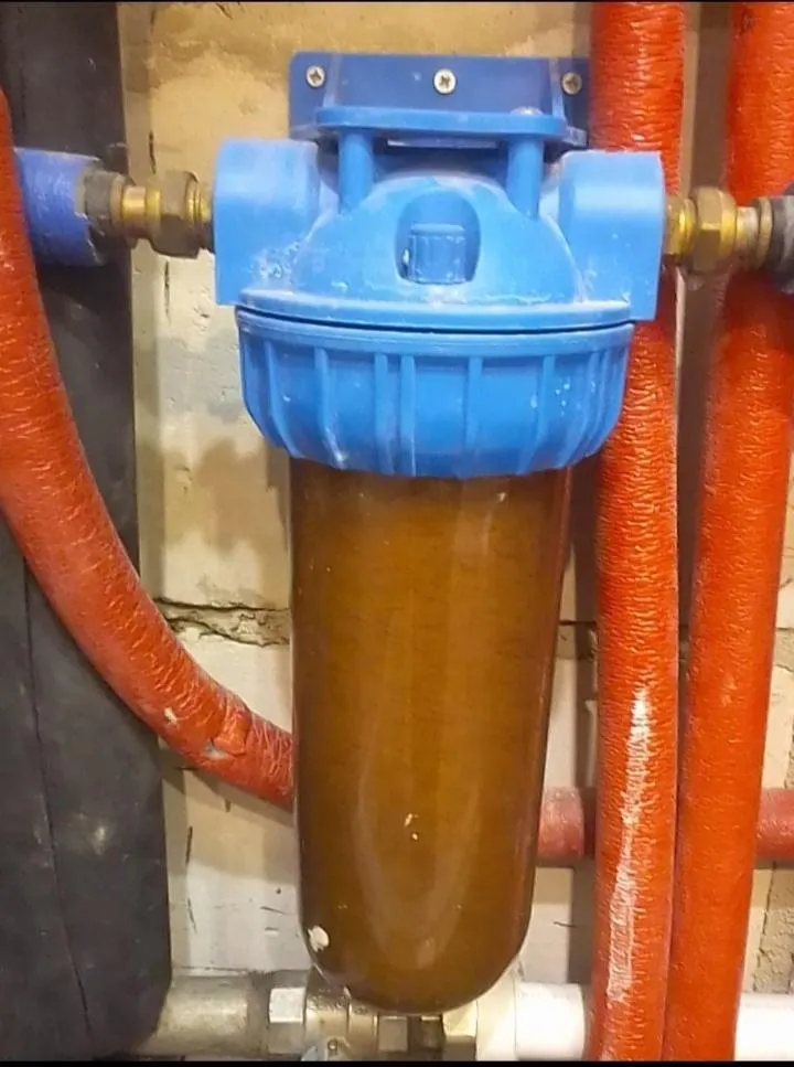 Фото: ЖК Малая Истра ПЛЮС / ВКонтакте