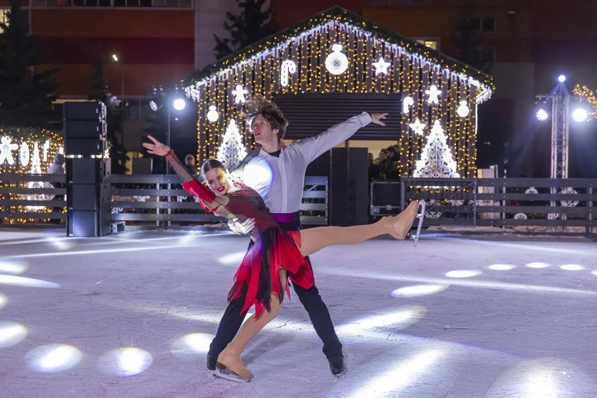 пресс-служба Департамента инвестиционной и промышленной политики Москвы