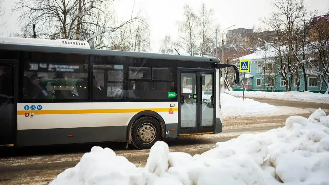 Сергей Шешин