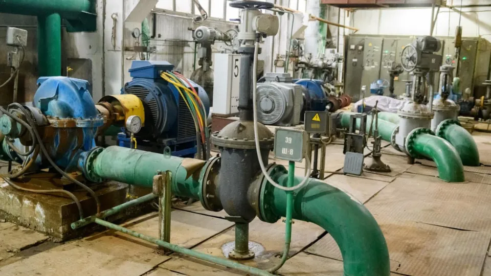 Фото: пресс-служба администрации г.о. Лыткарино