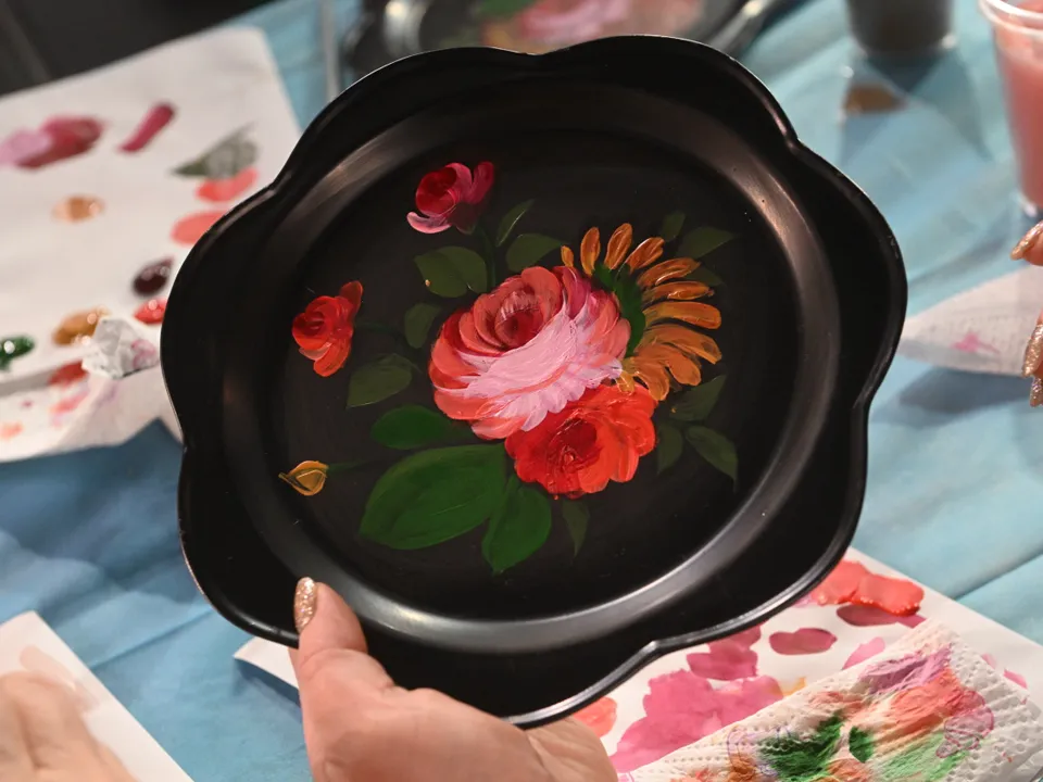 Фото: РИА Новости/Кирилл Каллиников