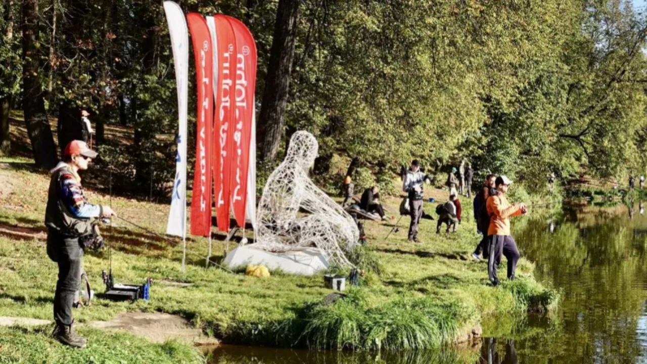 Фото: REGIONS/Дарья Леонова