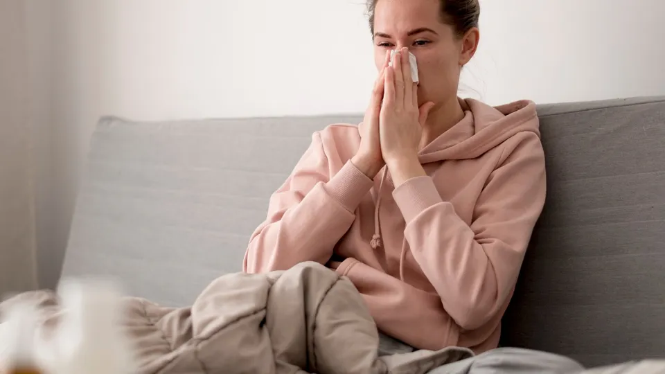 Фото: freepik.com