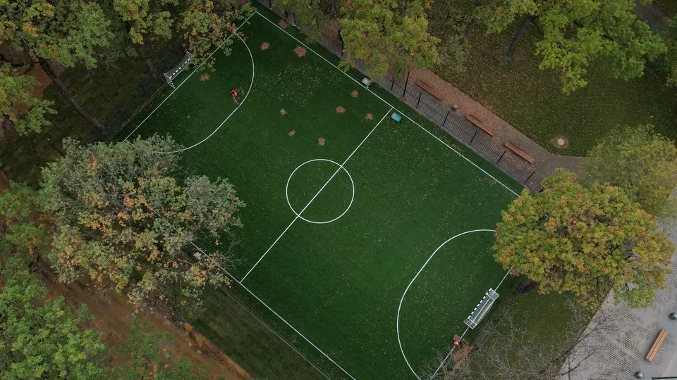 Фото: медиасток.рф