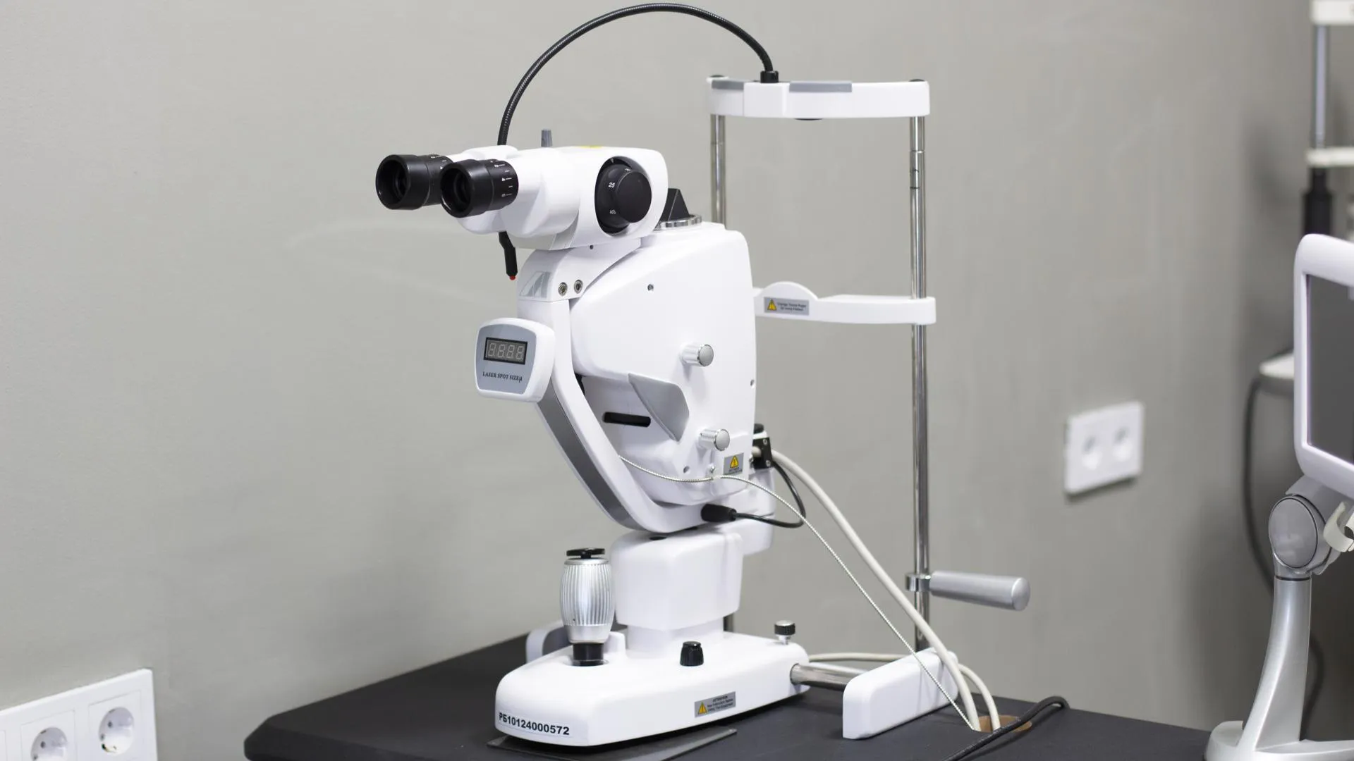 Пресс-служба ГБУЗ МО "Сергиево-Посадская районная больница"