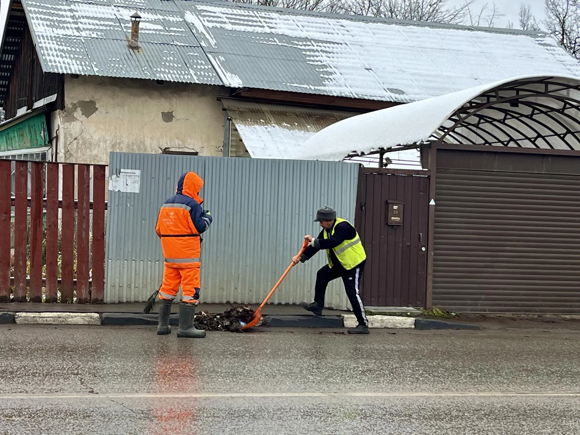 Фото: Анна Тюрюмина&nbsp; &nbsp; &nbsp; &nbsp;&nbsp;