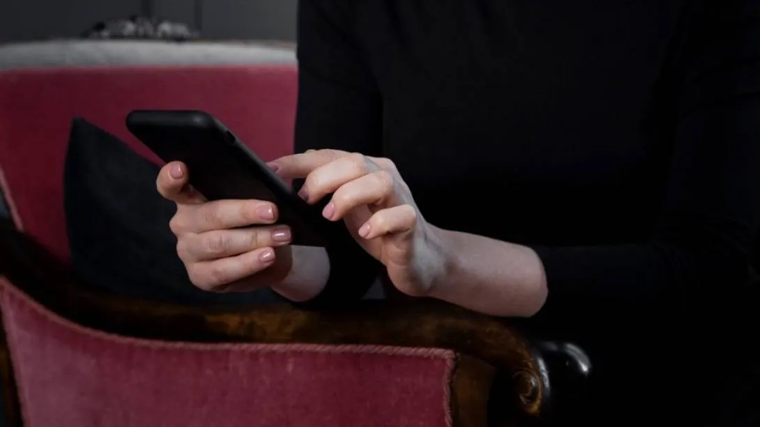 Фото: freepik.com