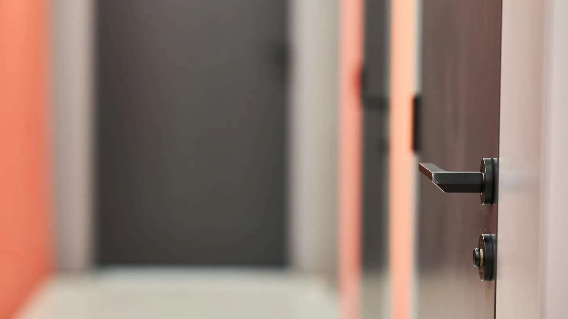 Фото: unsplash.com