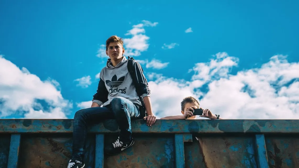 Фото: unsplash.com