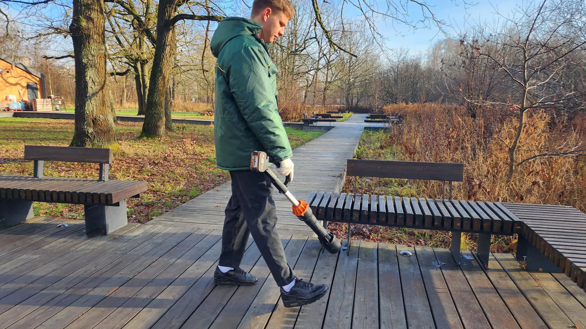 Фото: REGIONS/Наталья Дорошева