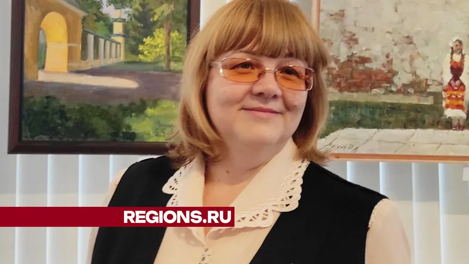 Фото: РИА Новости/Хавива Фонина