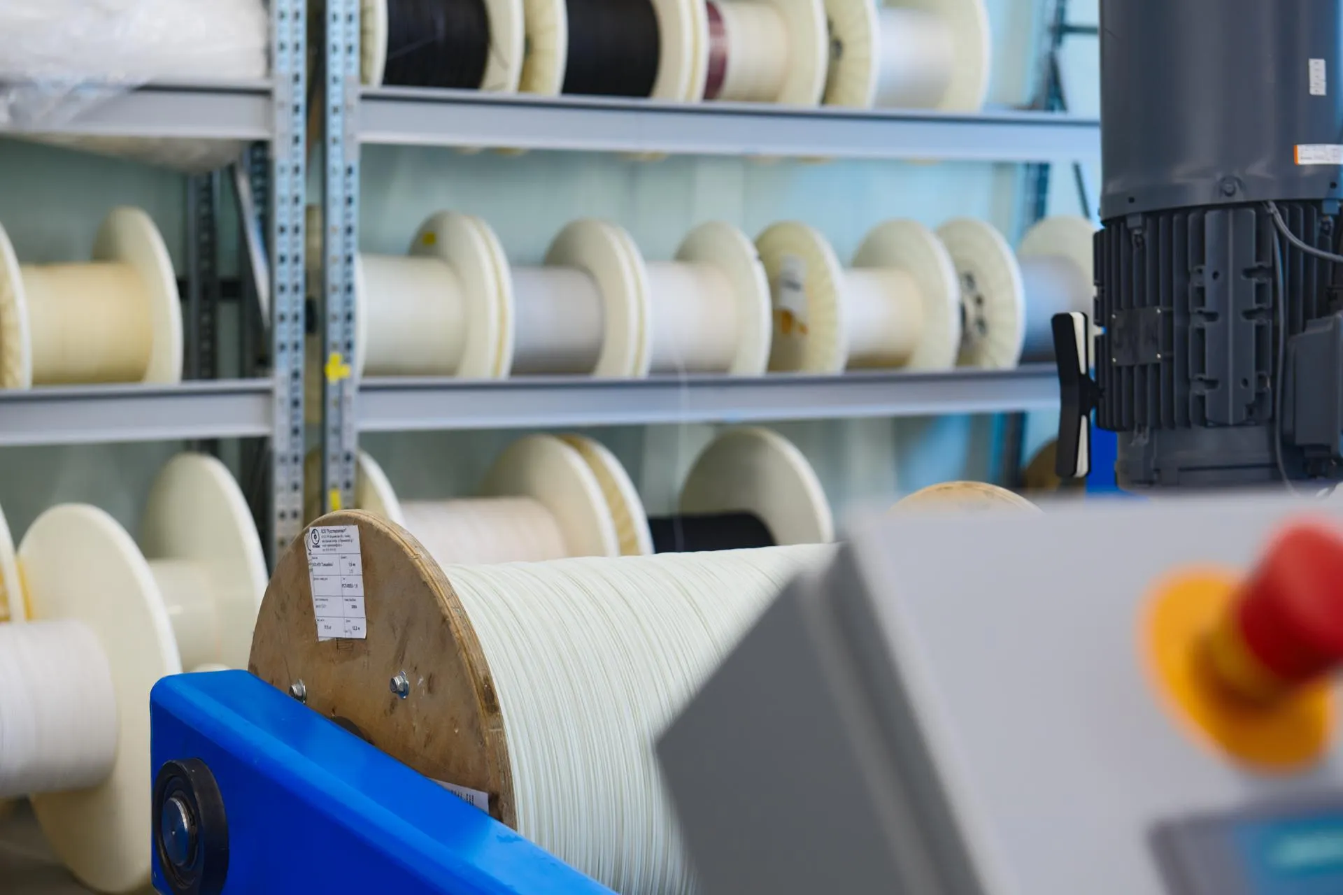 пресс-служба Департамента инвестиционной и промышленной политики Москвы