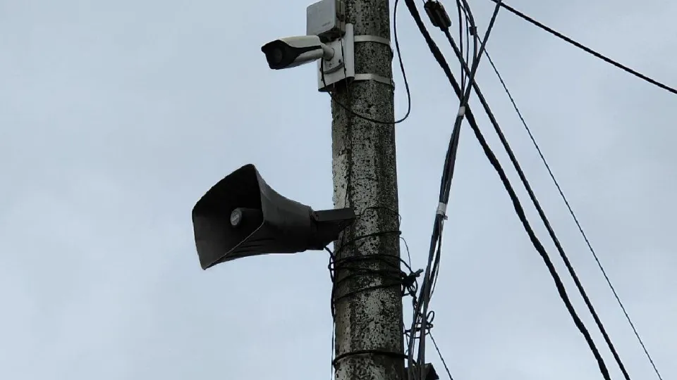 Фото: МедиаБанк Подмосковья/Анна Шолохова