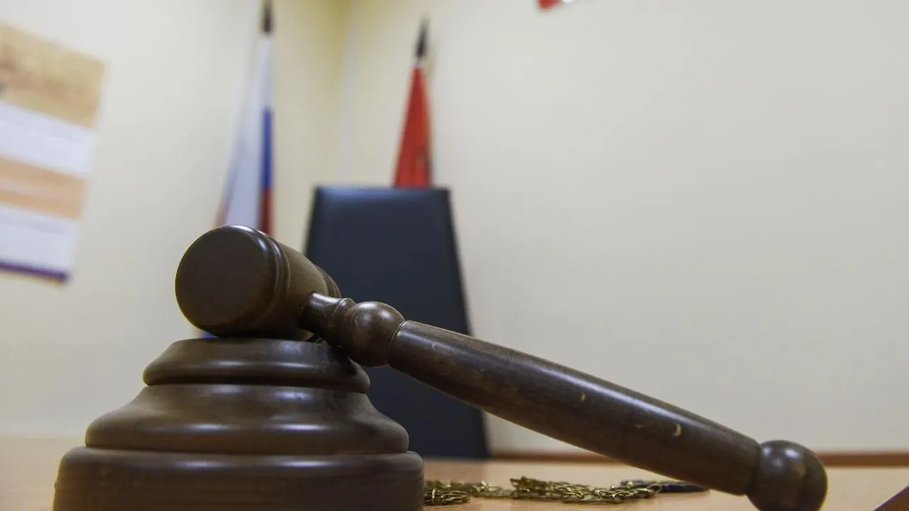 медиасток.рф