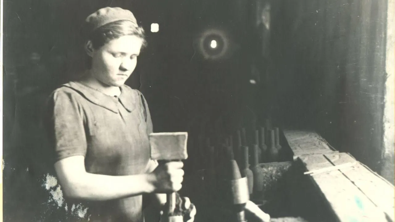 Telegram-канал губернатора Московской области Андрея Воробьева