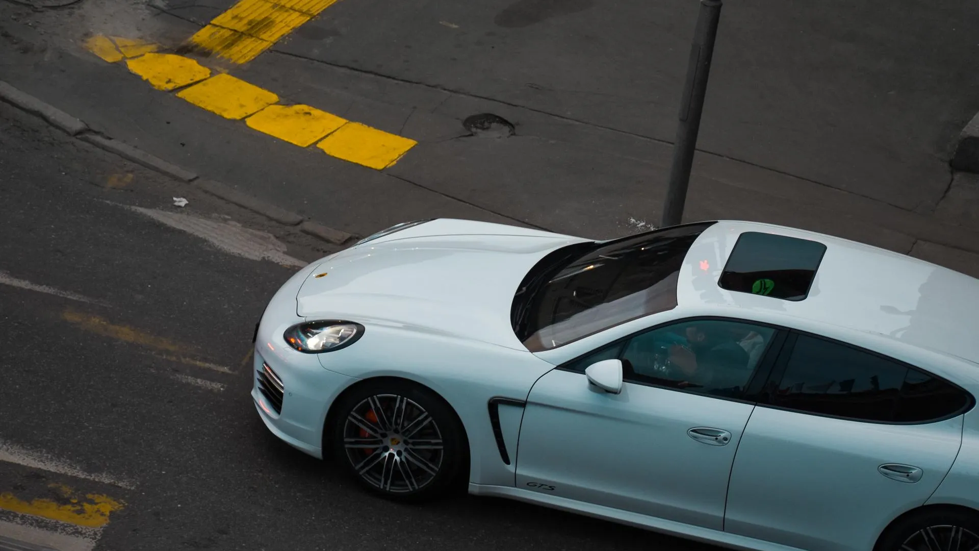 медиасток.рф