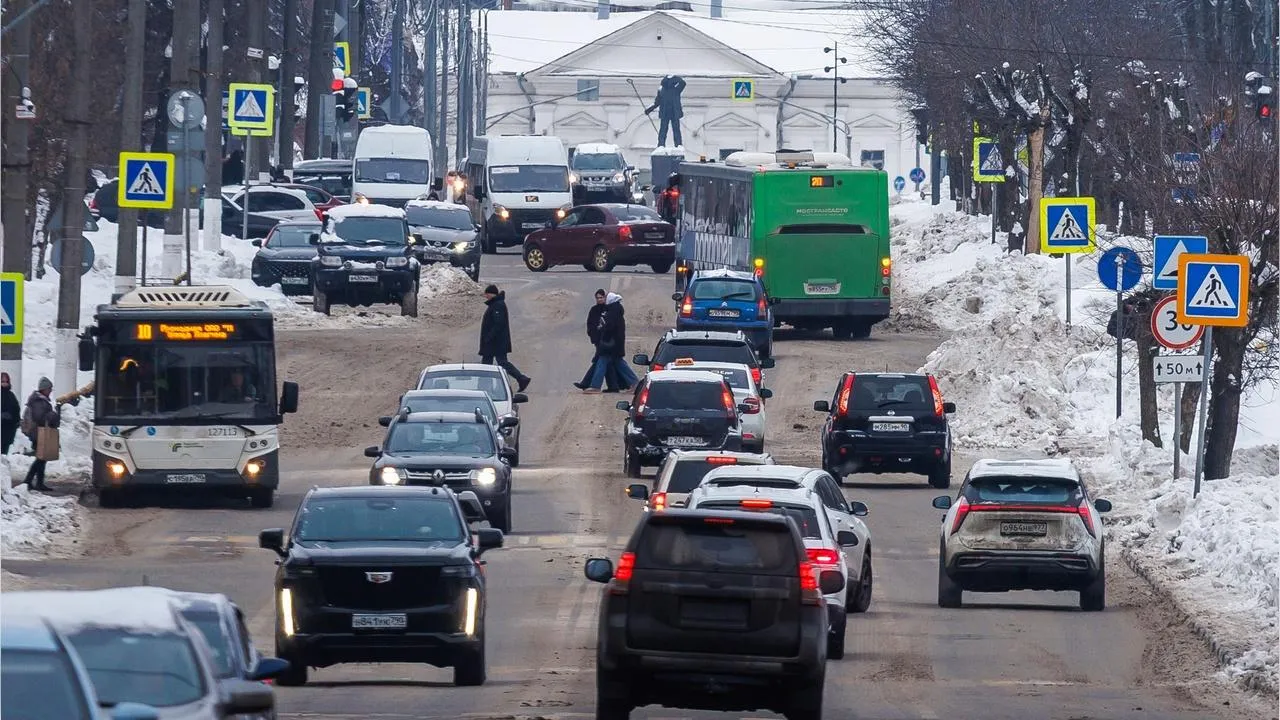 медиасток.рф