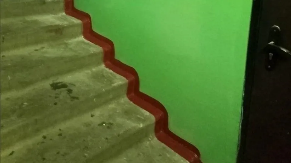 Фото: пресс-служба Министерства по содержанию территорий и государственному жилищному надзору Московской области