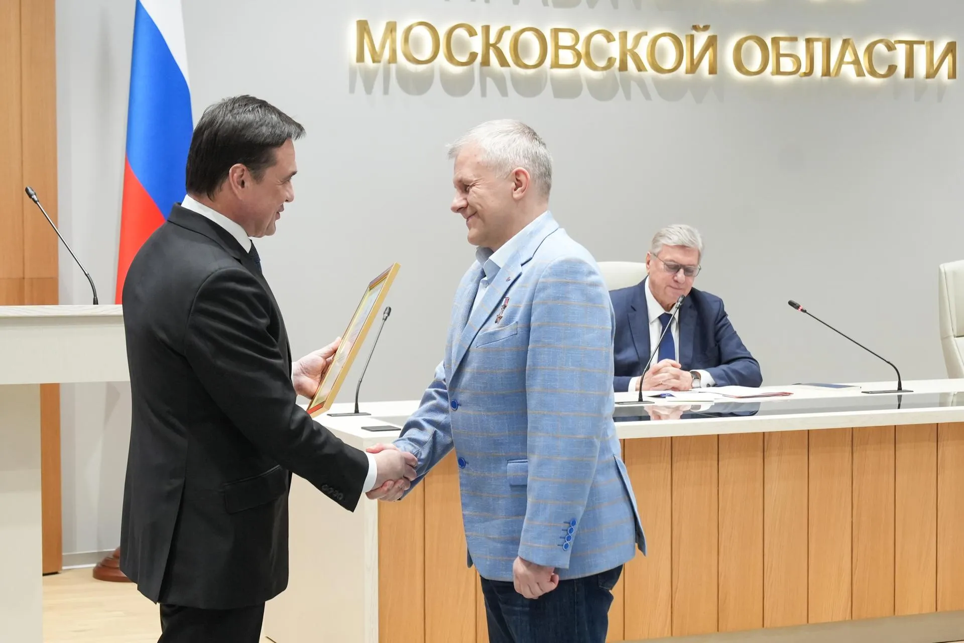 автор — Екатерина Агеева