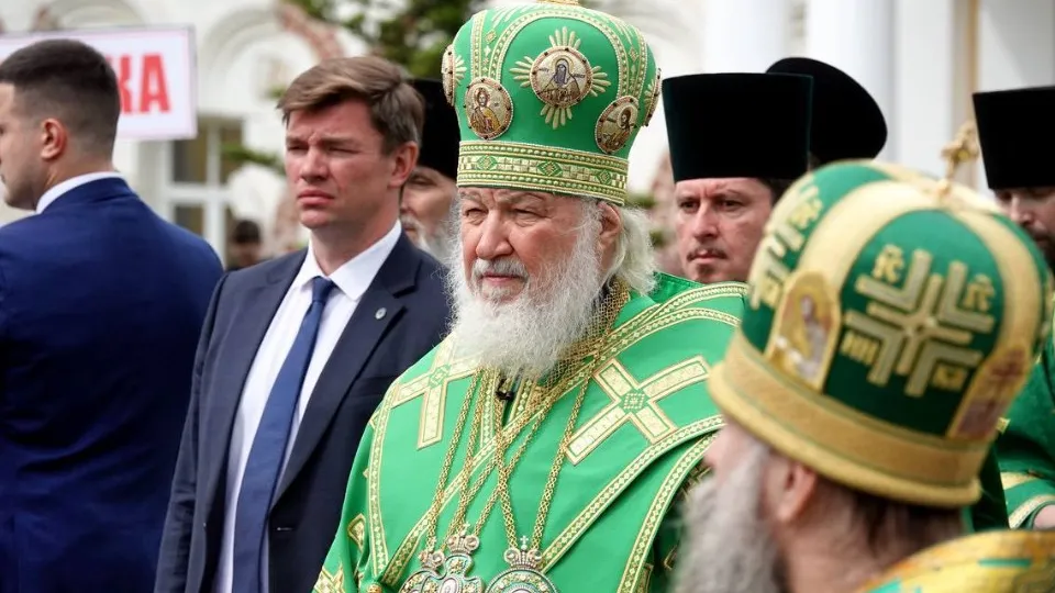 Фото: t.me/OErohanovaSP