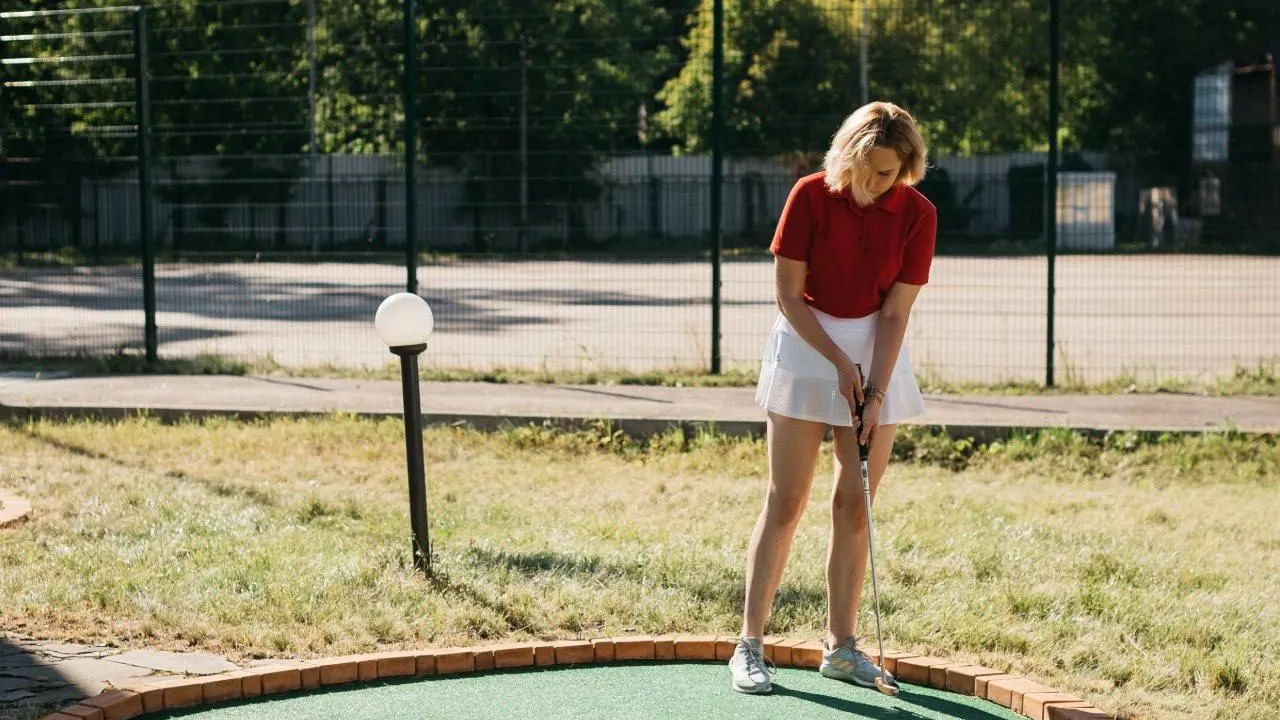 Фото: пресс-служба администрации г.о. Жуковский