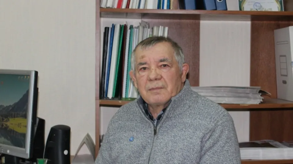 Фото: REGIONS/Виктория Гордеева