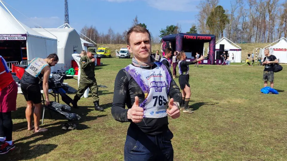 Фото: t.me/icpras