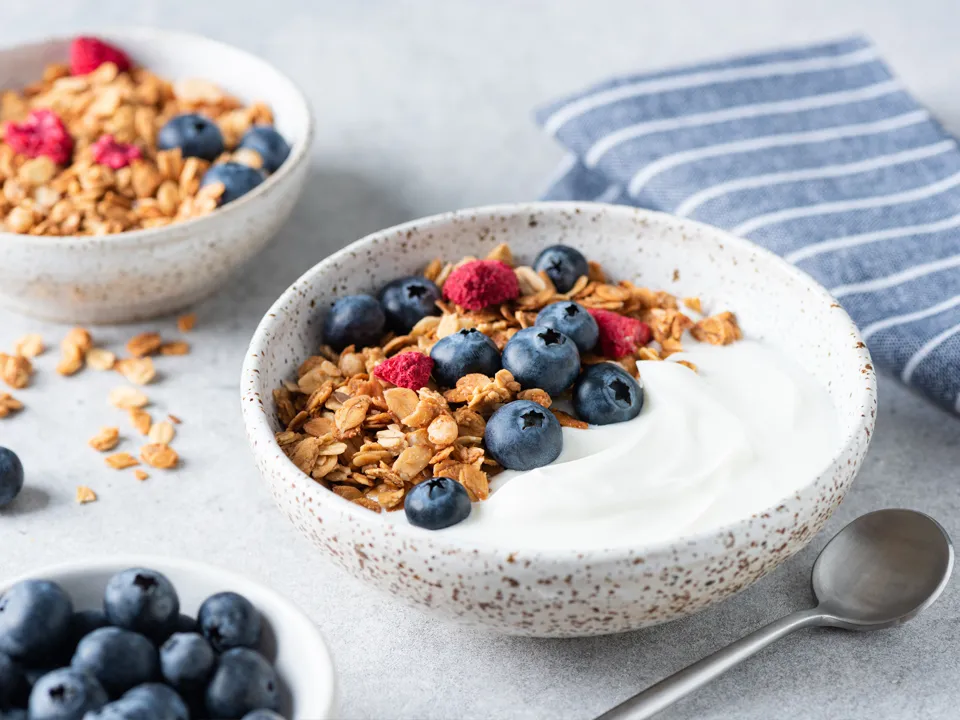 Фото: istockphoto.com