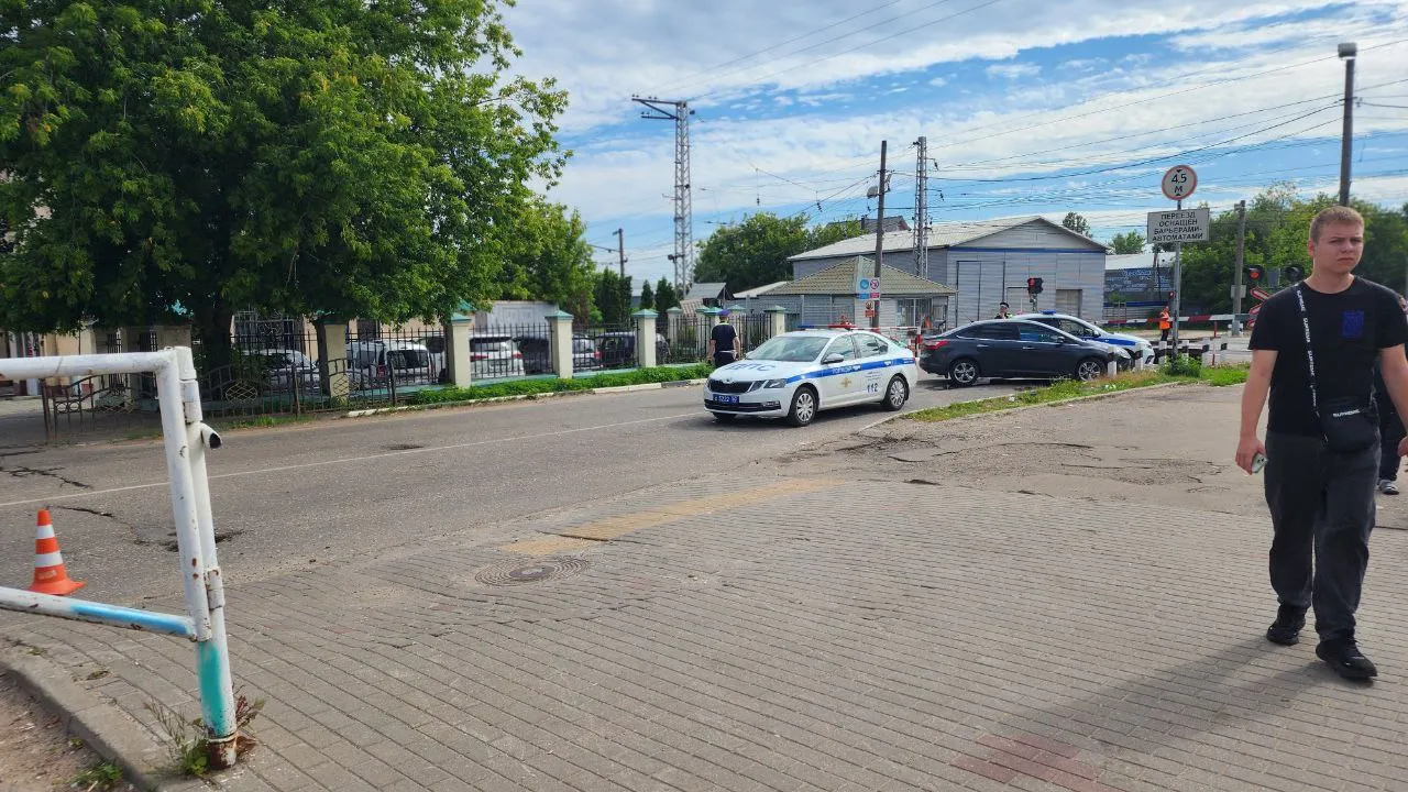 Фото: Елена Шумакова