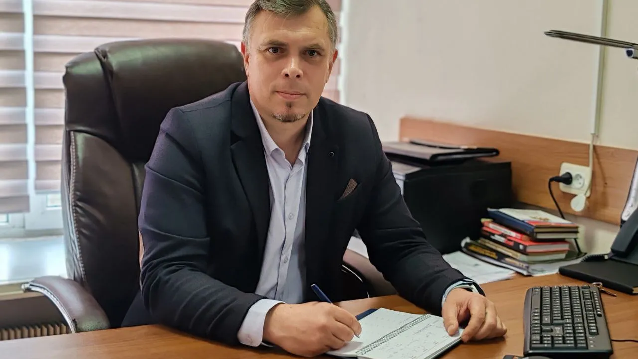 Фото: пресс-служба администрации г.о. Черноголовка