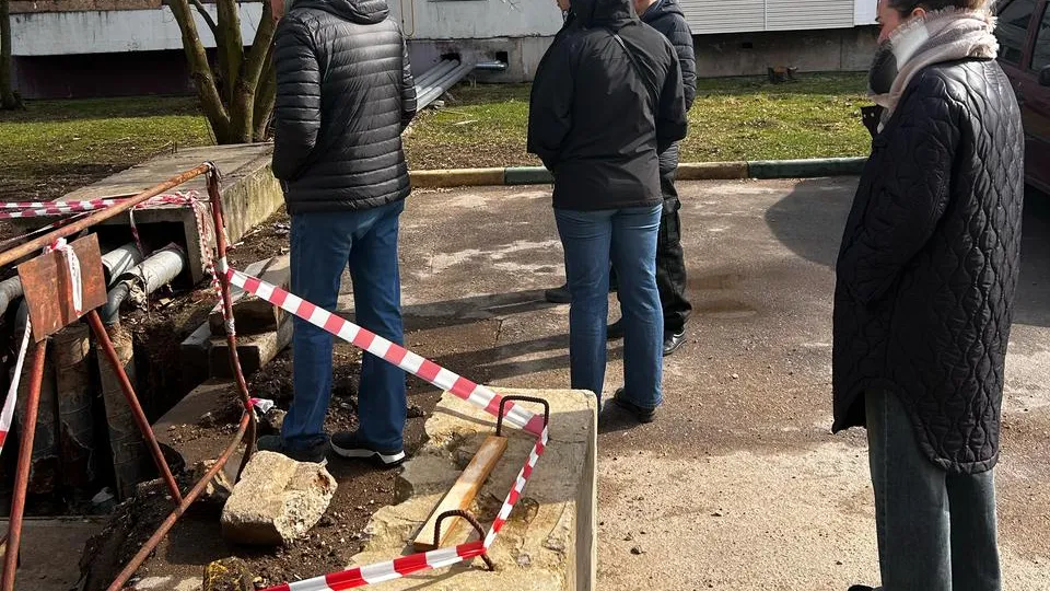 Фото: пресс-служба администрации Наро-Фоминского г.о.