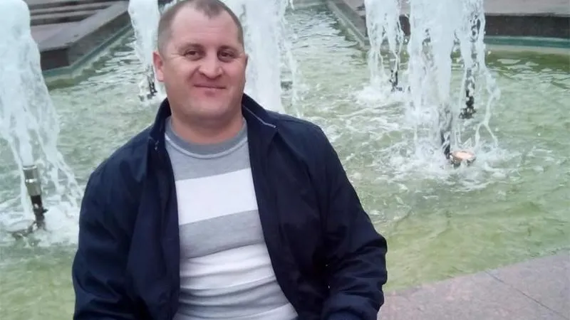 Житель Пушкино в свой день рождения попал в больницу, а затем пропал