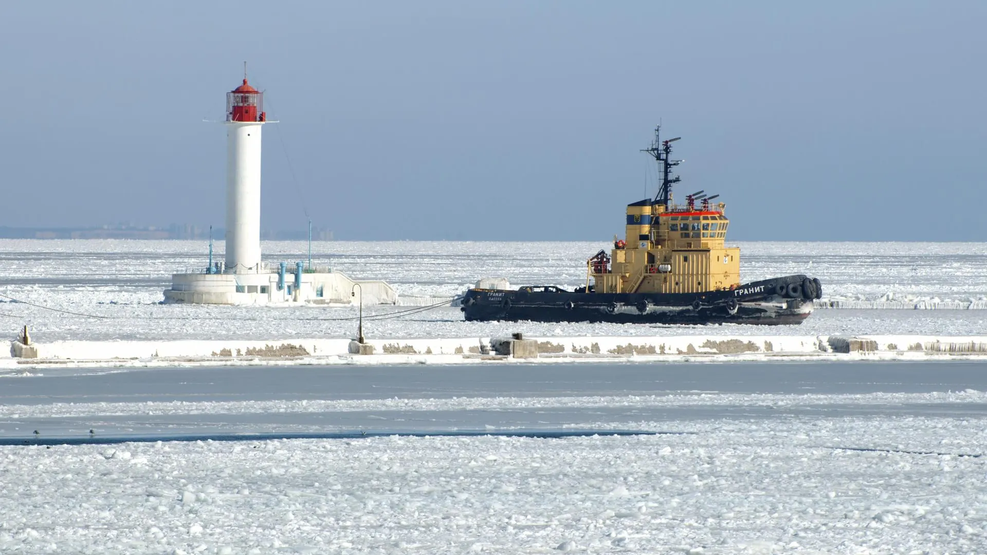 Andrey Nekrasov/imageBROKER.com