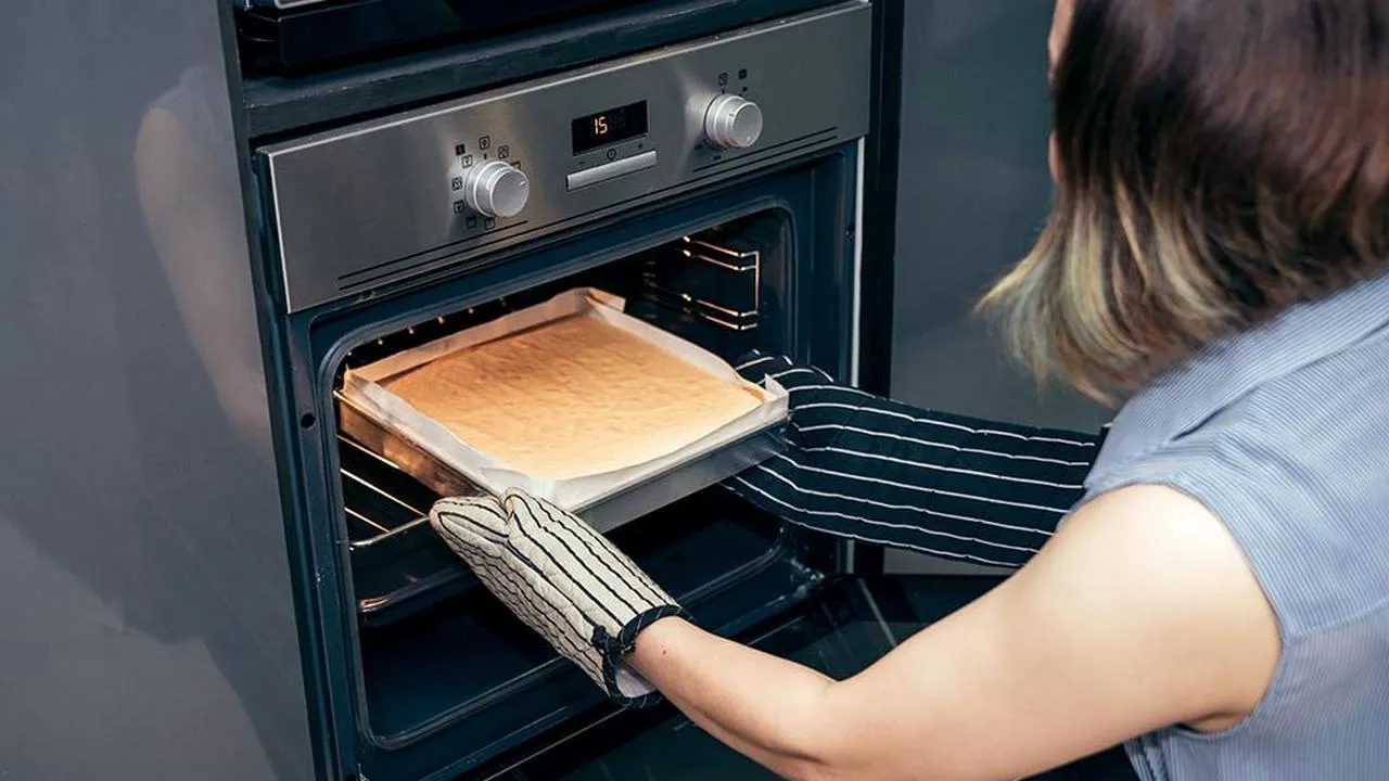 istockphoto.com/JumlongCh