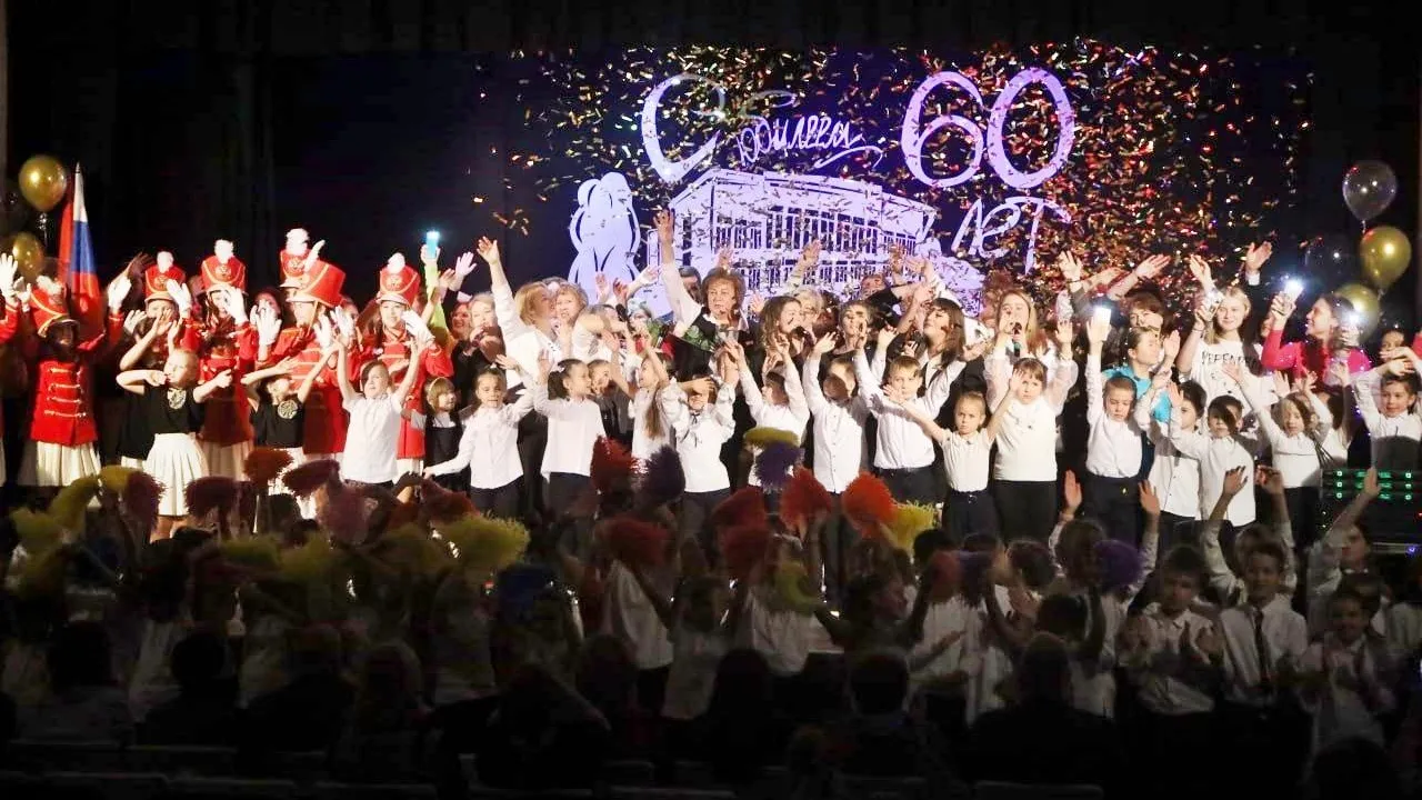 фото пресс-службы администрации г. о. Серпухов