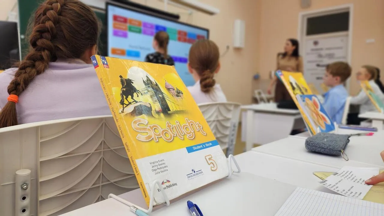 REGIONS/Валерия Тингаева